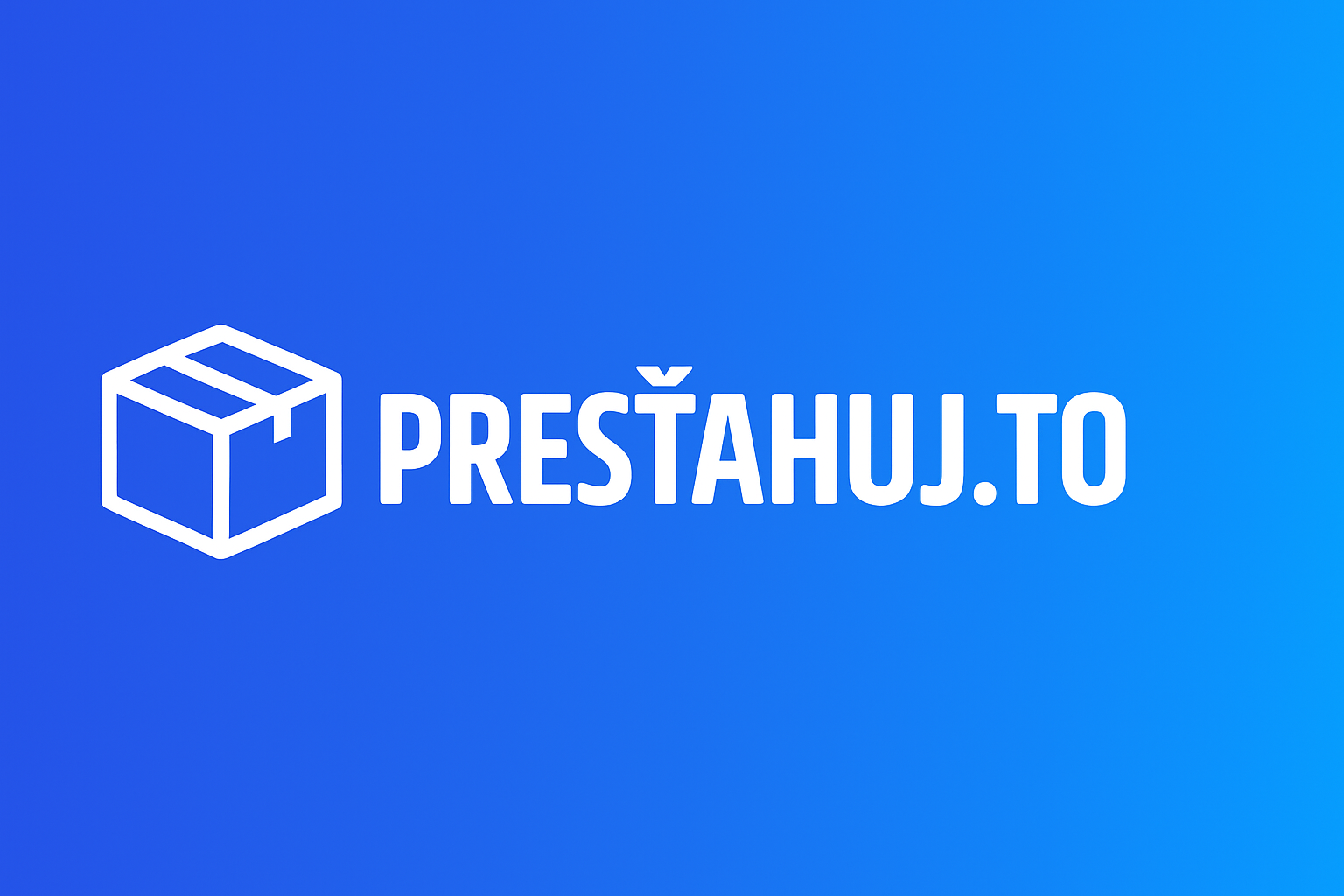 1d0b69fb-73b6-40d6-a207-a582c76a9379