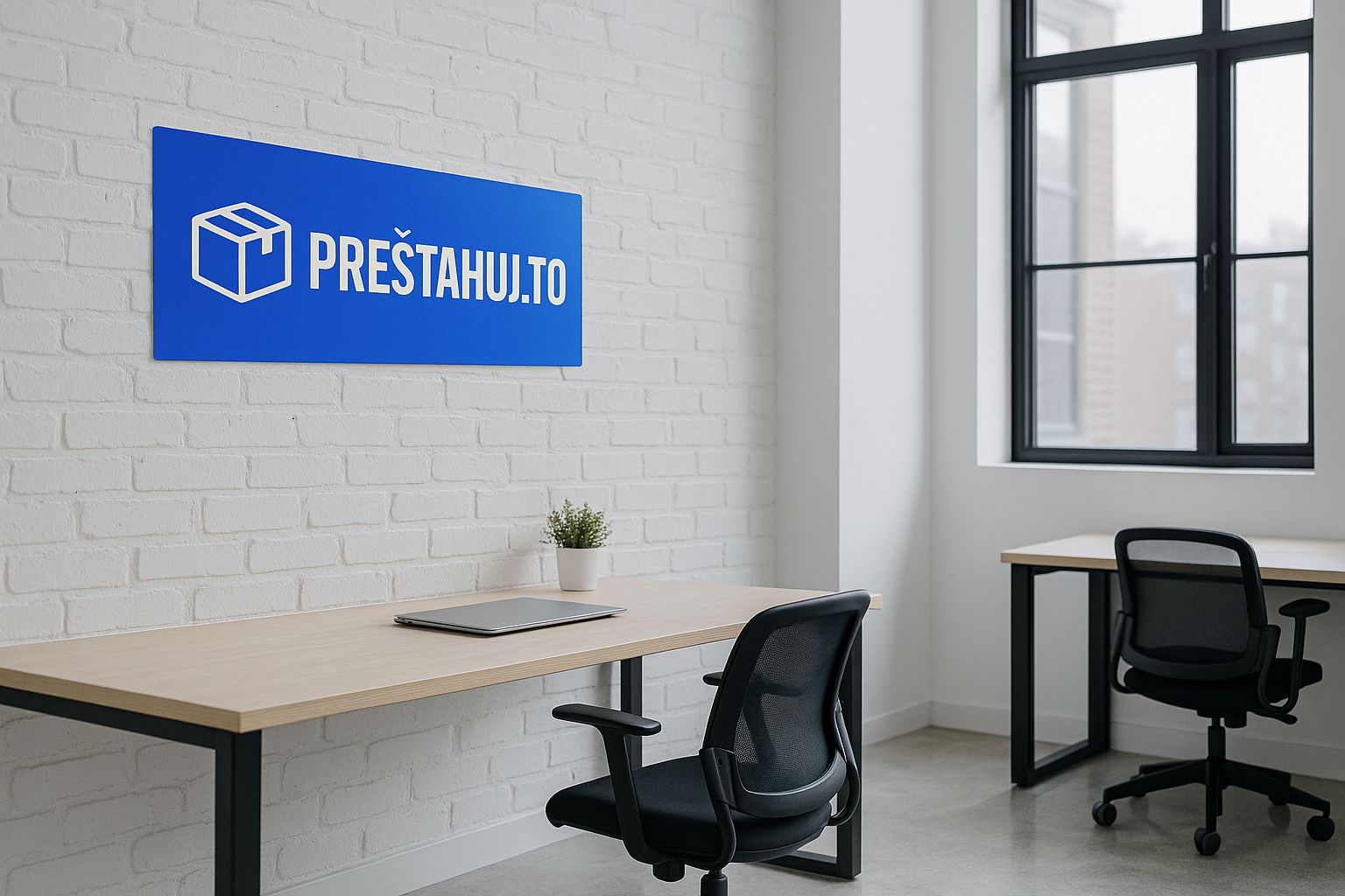 d5133c24-e771-488e-9228-421a08ad4c40